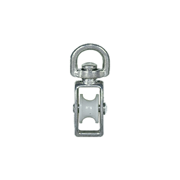 570313 New PILZ PSEN rs pulley flex